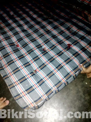 4/7 fit jajim